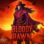Bloody Dawn bei Yep Casino