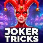 Joker Tricks bei Yep Casino