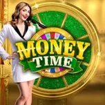 Money Time bei Yep Casino