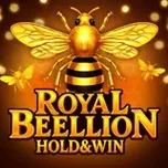 Royal Beellion bei Yep Casino