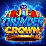 Thunder Crown bei Yep Casino